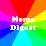 Meme Digest