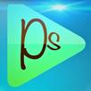 Play Services APK