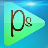 Play Services