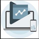 Google console easy