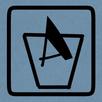 Algo Agent APK