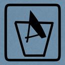 Algo Agent APK
