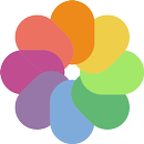 My Gallery HD APK