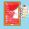 HeatPad APK