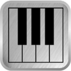 My Little Piano (Free) APK
