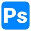 Pascal Test APK