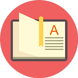 PDF Reader