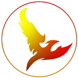 Thunderbird