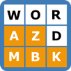 Word Worm APK