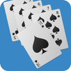 Great Deal APK