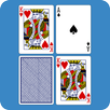 Monte Carlo APK