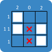 Pattern Touch APK