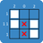 Pattern Touch APK