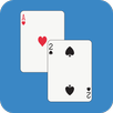 Speed Solitaire APK