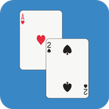 Speed Solitaire