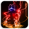 Electronica Ringtone APK