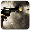 3D Gunfire Sound Effects APK