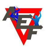 Active Elite Fitness
