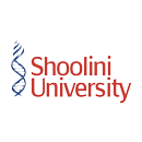 APK myShoolini (Official)