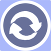 Translate APK