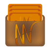 APK My Wallet