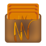 My Wallet