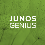 Junos Genius