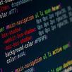 Python Machine Learning APK