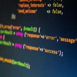 Python Flask