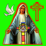 Catholic Doctrine And Bible Re
