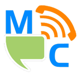 My Card Dialer
