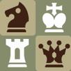 My Chess APK