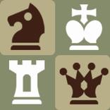 My Chess