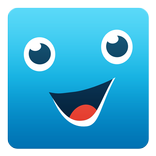 Clever Baby - Free Log & Track