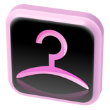 MyCloset