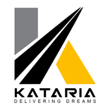 Kataria Automobile Accessbox