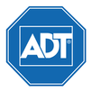 MyADT: ADT Customer Service APK