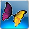 Adrenalin HRIS 2.0 APK