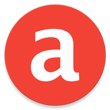 My Airtel App