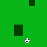 Sports Dash