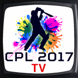 IND Vs RSA Live Score Update