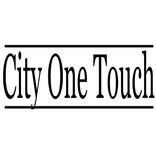 ”City One Touch