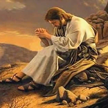 Videos Cristianos