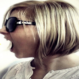 Vocalizacion