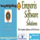VTU SYLLABUS & QUESTION PAPERS