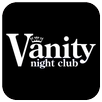 Vanity APK