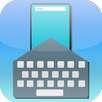 MyatMin Key - Myanmar Keyboard APK