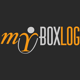 myBoxLog