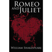 Romeo and Juliet APK