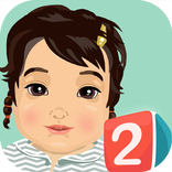 ”My Baby Sim 2